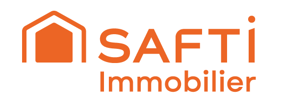 Yann Sougniez | Conseiller Immobilier SAFTI