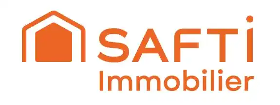Yann Sougniez | Conseiller Immobilier SAFTI